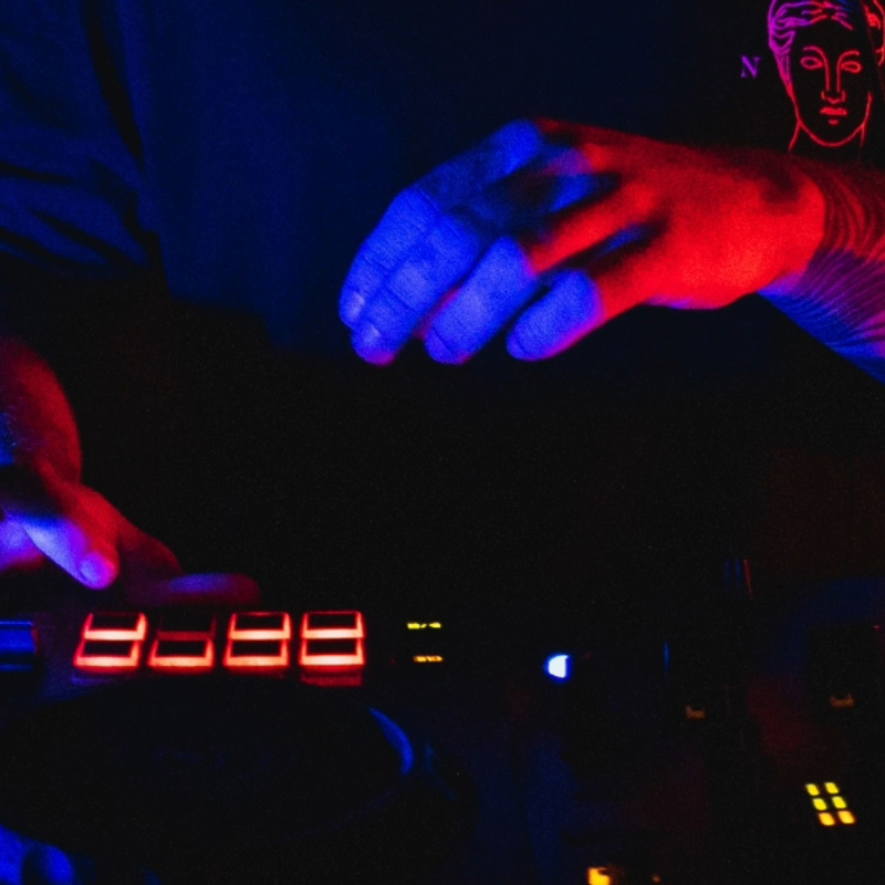 beats autorais funk beat hip hop typebeat