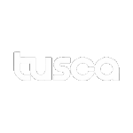 logo tusca