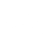logo_criativa2