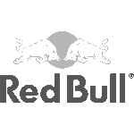 pngimg.com - red_bull_PNG10 (1)