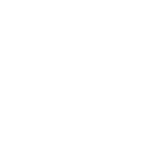 dj fifonha logo
