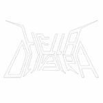 hella oliveira logo