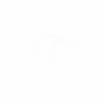 mc rd logo